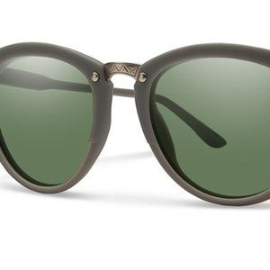 Smith Optics Questa Sunglasses